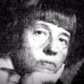 22 октября 2025 года - Качура-Фалилеева (урожд. Рогаль-Качура) Екатерина Николаевна : 139 лет со дня рождения 