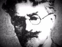 03 апреля 2025 года - Гумалик (Гумалико) Николай Иванович : 158 лет со дня рождения 