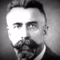 14 июля 2025 года - Осипов Владимир Никитич : 153 года со дня рождения 