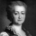 28 марта 2025 года - 28 марта 2025 года - Дашкова Екатерина Романовна : 1851 год со дня рождения  : 1851 год со дня рождения 