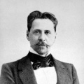 01 сентября 2025 года - Анненский Иннокентий Федорович : Юбилей 170 лет со дня рождения 