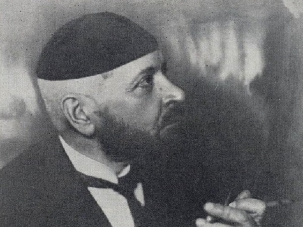 Фомин Иван Александрович
