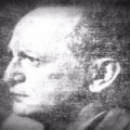 25 октября 2025 года - Глюкман (собств. Гликман) Григорий Ефимович : 127 лет со дня рождения 