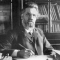 17 сентября 2025 года - Циолковский Константин Эдуардович : 168 лет со дня рождения 