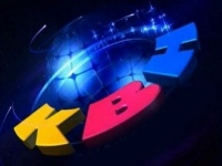 08 ноября - 08 ноября - Международный день КВН