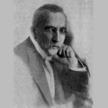 19 марта 2025 года - Тимирязев Василий Иванович : 176 лет со дня рождения 