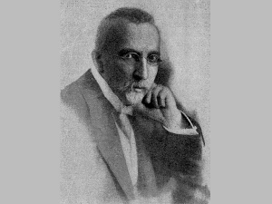 19 марта 2025 года - Тимирязев Василий Иванович : 176 лет со дня рождения 