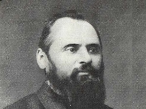 02 января 2023 года - Балакирев Милий Алексеевич : 186 лет со дня рождения 