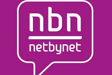 NETBYNET – Санкт-Петербург, интернет-провайдер