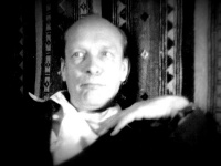 06 ноября 2025 года - 06 ноября 2025 года - Шульц Лев Александрович : 128 лет со дня рождения  : 128 лет со дня рождения 