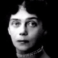 25 марта 2025 года - Романова Ксения Александровна : Юбилей 150 лет со дня рождения 