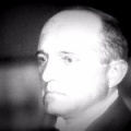 03 мая 2025 года - Жуковский Станислав Юлианович : Юбилей 150 лет со дня рождения 