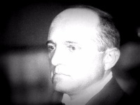 03 мая 2025 года - Жуковский Станислав Юлианович : Юбилей 150 лет со дня рождения 