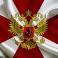 27 марта - День внутренних войск МВД России