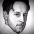 02 августа 2025 года - Добужинский Мстислав Валерианович : Юбилей 150 лет со дня рождения 