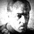 27 августа 2025 года - 27 августа 2025 года - Четвериков Семен Александрович : 139 лет со дня рождения  : 139 лет со дня рождения 