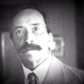 14 сентября 2025 года - Роминский Николай Родионович : 157 лет со дня рождения 