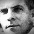 17 сентября 2025 года - Шлейфер Савелий (Цалия) Яковлевич : 144 года со дня рождения 