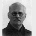 14 марта 2025 года - Троицкий Алексей Алексеевич : 159 лет со дня рождения 