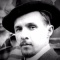 05 июля 2025 года - 05 июля 2025 года - Огранович Михаил Михайлович : 147 лет со дня рождения  : 147 лет со дня рождения 