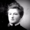 14 августа 2025 года - Щербакова (урожд. Ионова) Мария Михайловна : 147 лет со дня рождения 