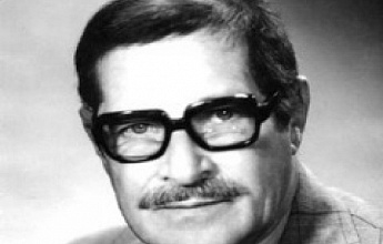Венгеров В. Я.