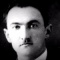26 октября 2025 года - Зенков Дмитрий Иосифович : 138 лет со дня рождения 