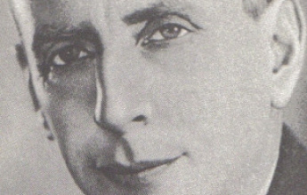 Шварц Евгений Львович