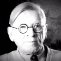 02 мая 2025 года - Кичигин Михаил Александрович : 142 года со дня рождения 