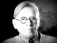 02 мая 2025 года - Кичигин Михаил Александрович : 142 года со дня рождения 