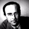 23 мая 2025 года - Браиловский Леонид Михайлович : 158 лет со дня рождения 