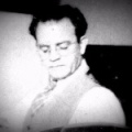02 сентября 2025 года - 02 сентября 2025 года - Богданов Абрам Яковлевич : 137 лет со дня рождения  : 137 лет со дня рождения 