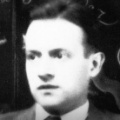 07 сентября 2025 года - Серебряков Александр Борисович : 118 лет со дня рождения 