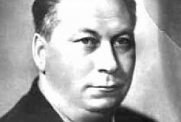 Меркурьев В. В.