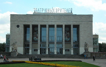 Брянцев А. А.